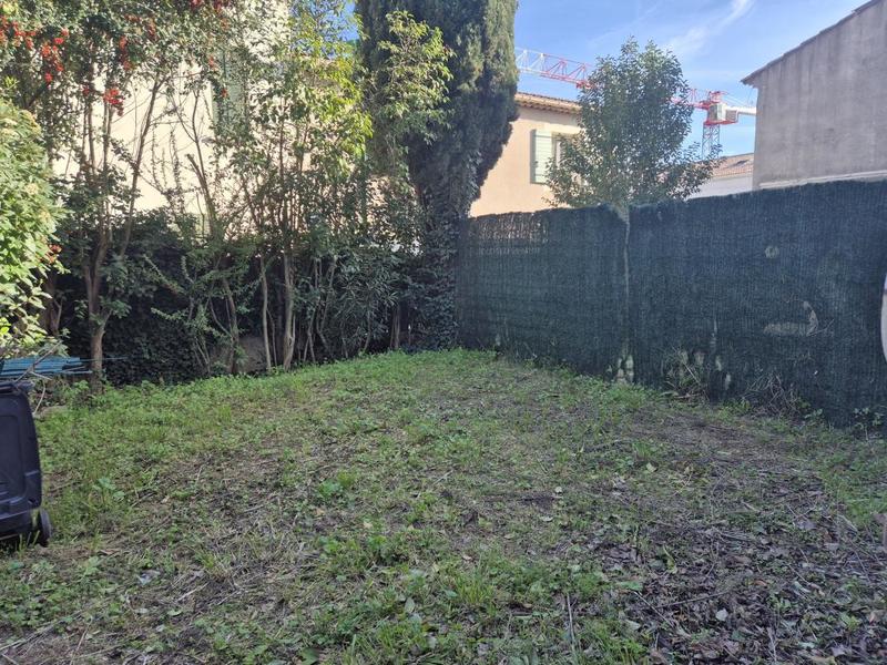 Maison de village - 103 m² - 5 pièces