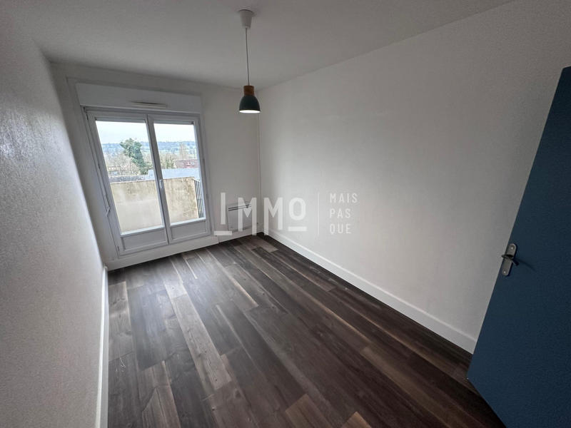Immeuble - 594 m²
