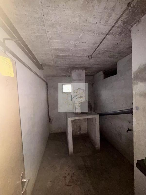 Appartement - 74 m² - 4 pièces