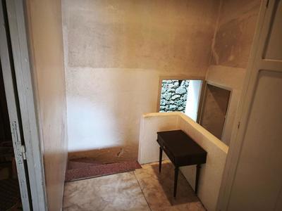 Maison - 55 m² - 4 pièces