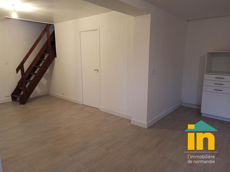 Maison de campagne - 80 m² - 4 pièces