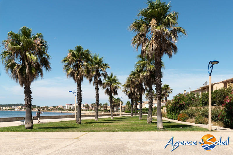 Maison - 64 m² - 4 pièces