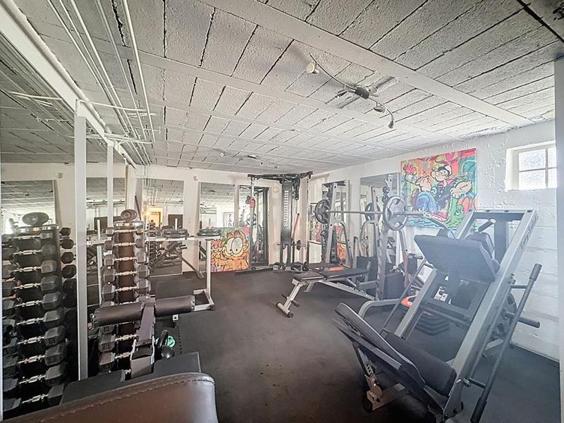 Maison - 162 m² - 6 pièces