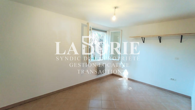 Maison - 80 m² - 3 pièces