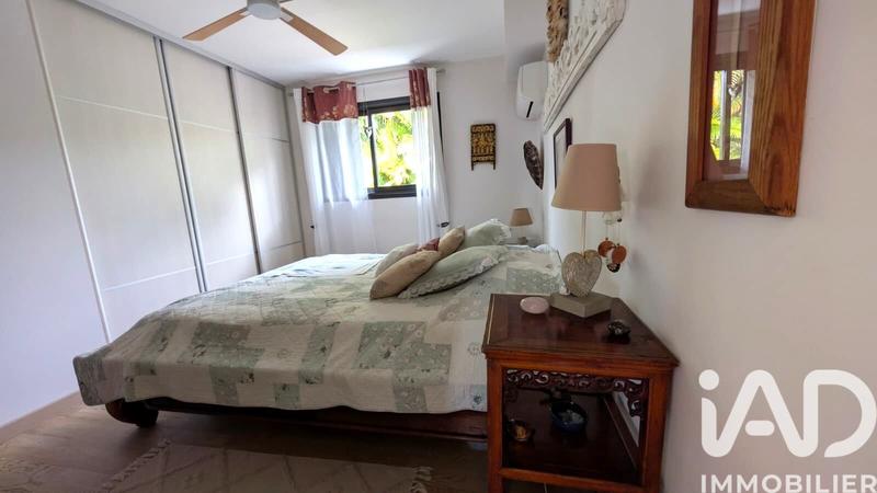 Maison de maîtres - 185 m² - 6 pièces