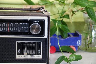 Atelier "c'était mieux avant...et demain ?"