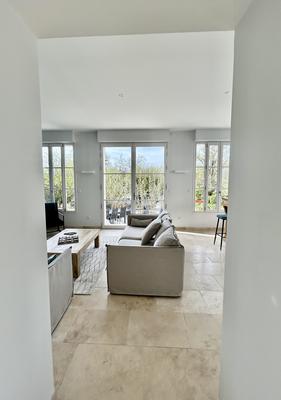 Maison de maîtres - 278 m² - 8 pièces