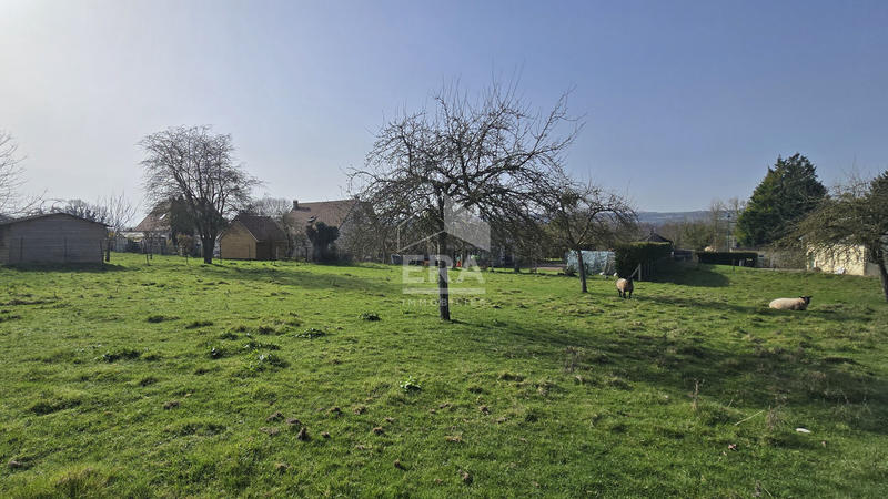 Maison - 152 m² - 7 pièces