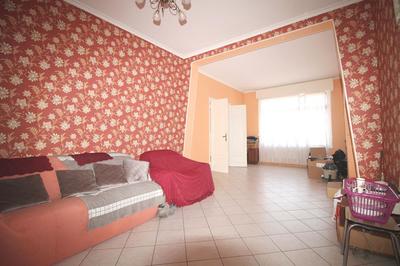 Maison - 146 m² - 5 pièces