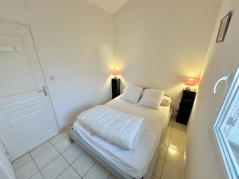 Pavillon - 47 m² - 3 pièces