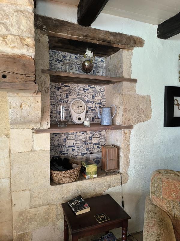 Maison - 170 m² - 4 pièces