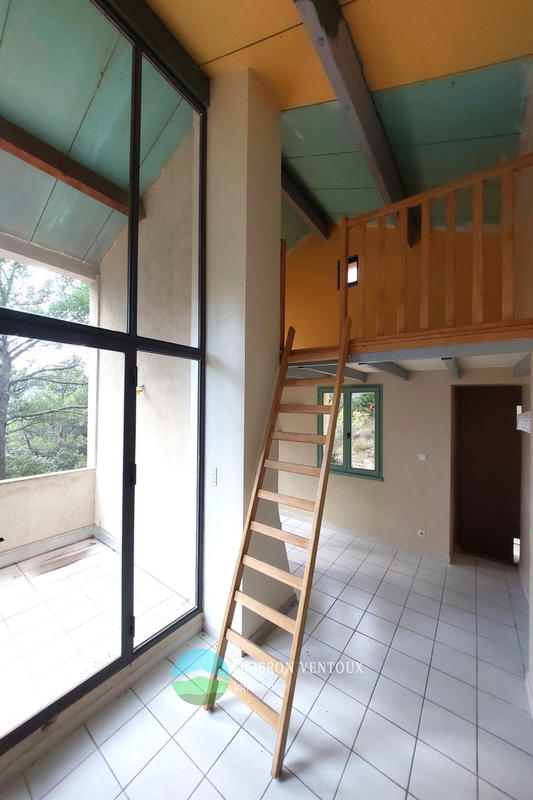 Maison - 106 m² - 4 pièces