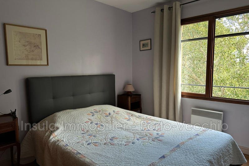 Maison - 131 m² - 5 pièces