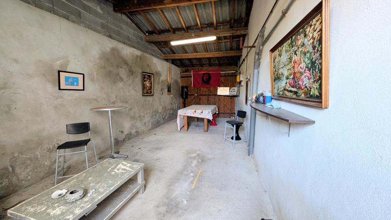 Maison - 159 m² - 7 pièces