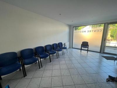 Local commercial - 24 m²