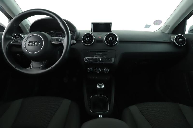 Audi A1 sportback 1.0 Tfsi 95 ch