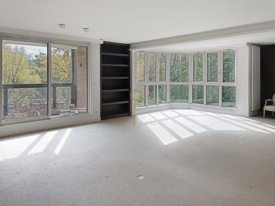 Appartement - 146 m² - 4 pièces