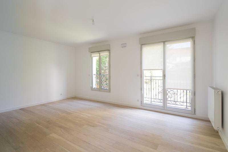 Villa - 130 m² - 5 pièces