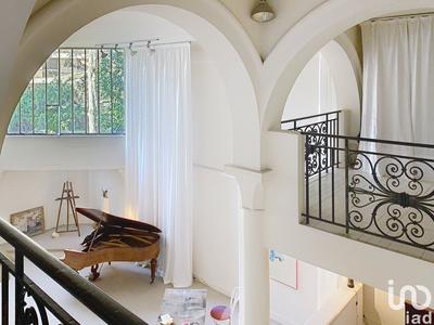 Local commercial - 191 m²