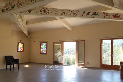 Villa - 170 m² - 5 pièces