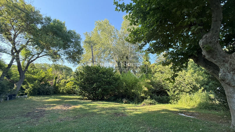 Maison - 137 m² - 4 pièces