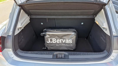 Renault Clio V Tce 90 Equilibre