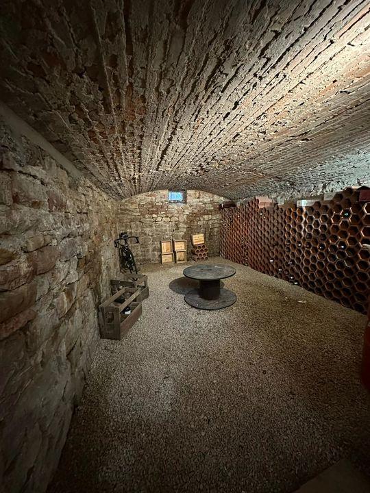 Maison - 174 m² - 7 pièces