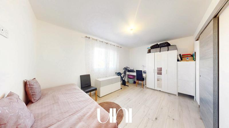 Maison - 148 m² - 6 pièces