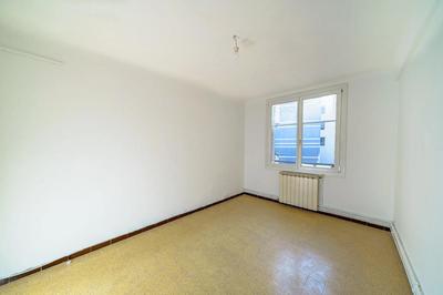 Appartement - 70 m² - 5 pièces