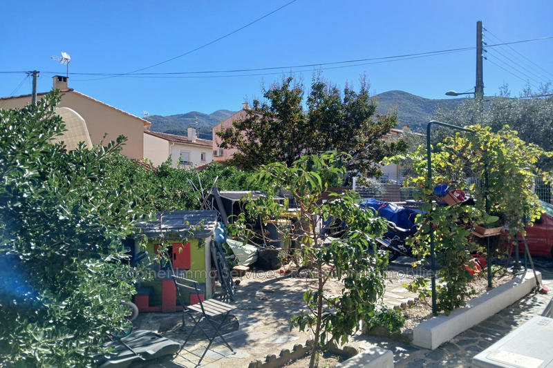 Villa - 94 m² - 4 pièces