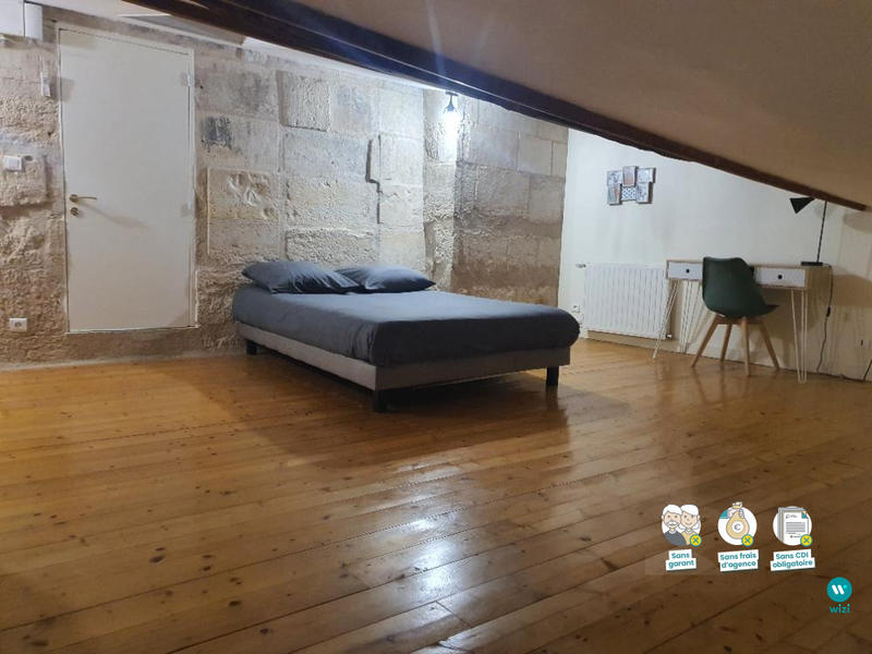 Maison - 123 m² - 5 pièces