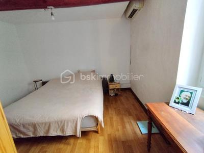 Immeuble - 176 m² - 7 pièces