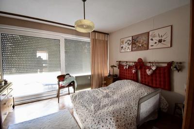 Appartement - 88 m² - 4 pièces