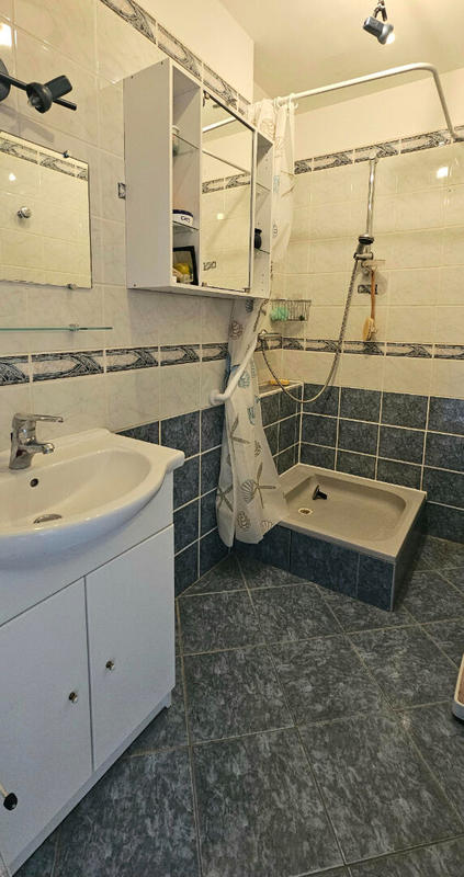 Maison - 77 m² - 4 pièces