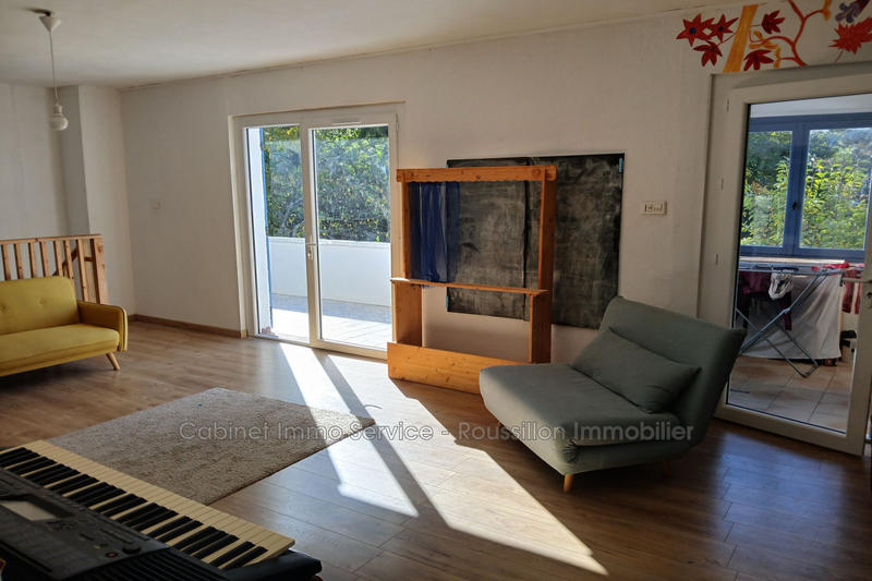 Maison - 162 m² - 6 pièces