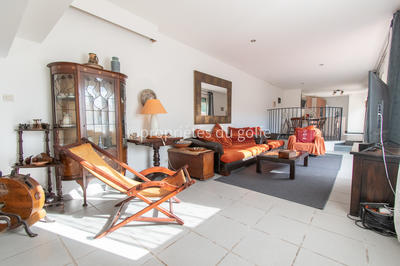 Maison - 169 m² - 4 pièces