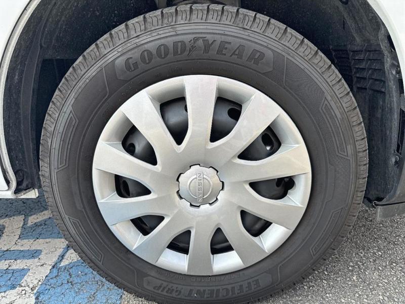 Nissan Primastar Fourgon L1h1 2t8 2.0 Dci 150 s/S Dct Gsr2b Acenta