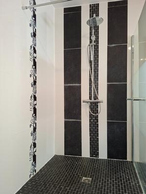 Maison de village - 148 m² - 5 pièces