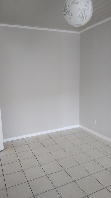 Maison - 52 m² - 2 pièces