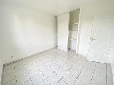 Maison - 78 m² - 4 pièces