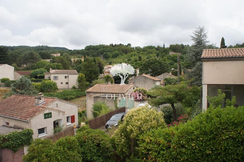 Villa - 113 m² - 4 pièces