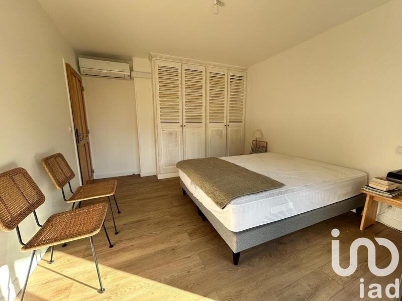 Maison de maîtres - 203 m² - 10 pièces