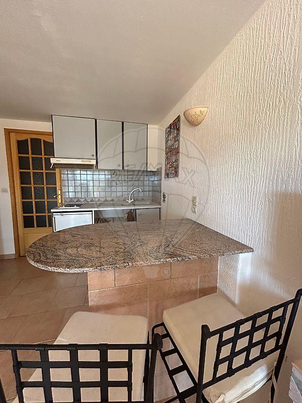 Maison - 67 m² - 4 pièces