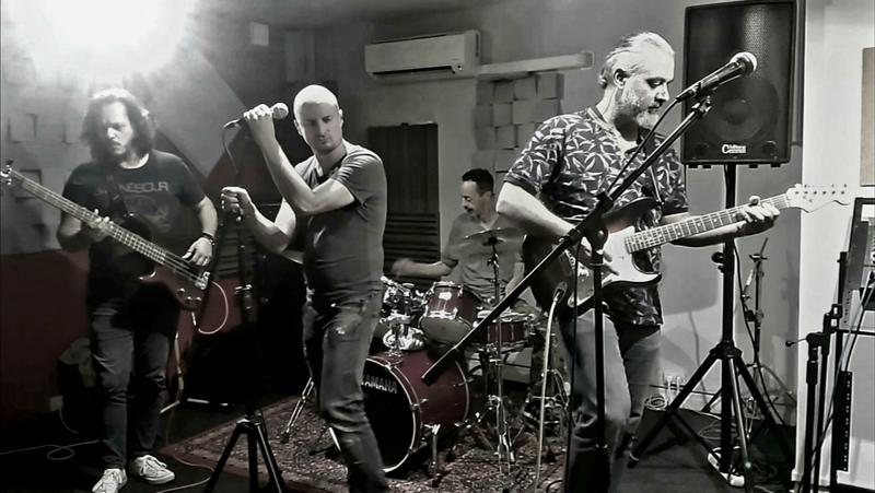 Concert Keep Control