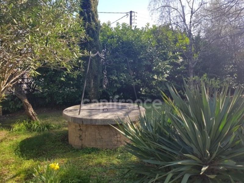 Maison - 188 m² - 8 pièces