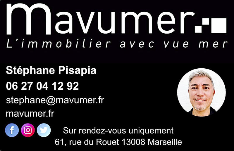 Appartement - 81 m² - 5 pièces