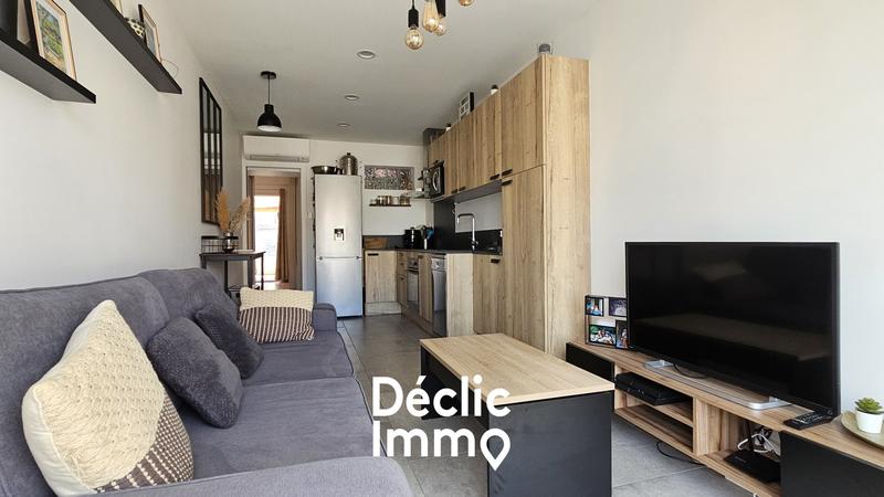 Maison - 142 m² - 7 pièces