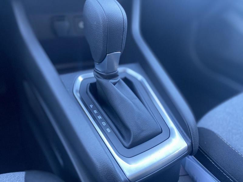 Renault Clio V Evolution E-Tech full hybrid 145 -24