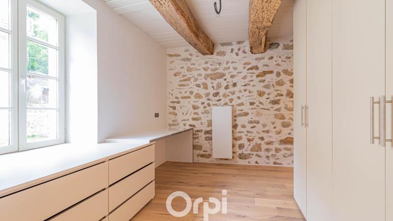 Maison - 179 m² - 5 pièces