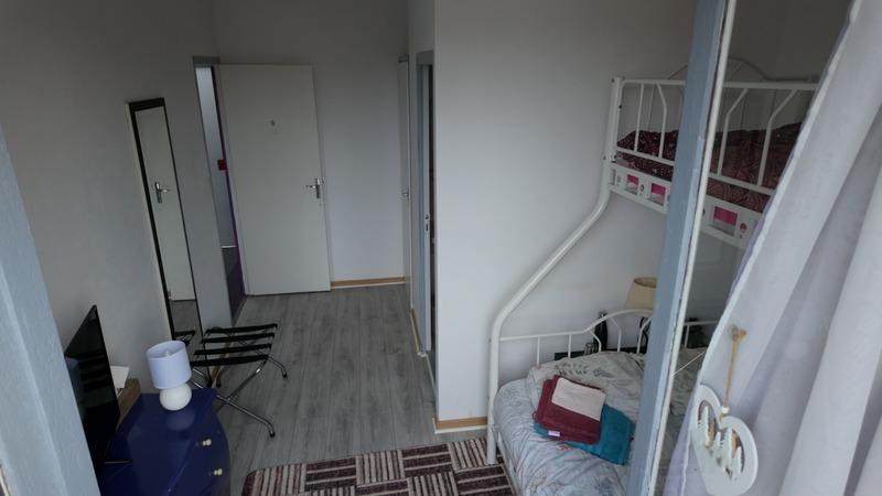 Maison - 428 m² - 15 pièces